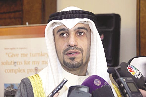 u0623u0646u0633 u0627u0644u0635u0627u0644u062d