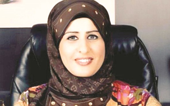 u062fu0644u0627u0644 u0627u0644u0645u0644u0627