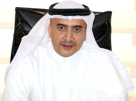 u0647u064au062bu0645 u0627u0644u0623u062bu0631u064a