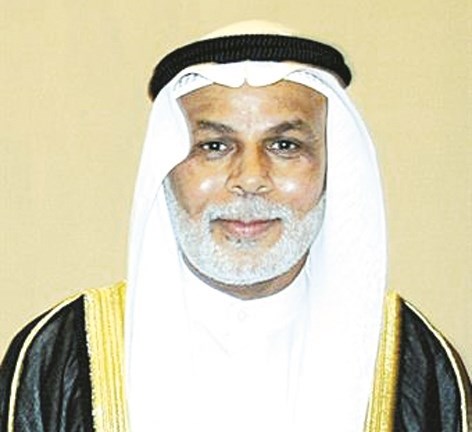 u0627u0644u0645u0633u062au0634u0627u0631 u064au0648u0633u0641 u0627u0644u0645u0637u0627u0648u0639u0629