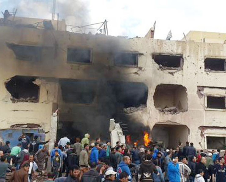 u0645u0628u0646u0649 u0642u0633u0645 u062bu0627u0644u062b u0627u0644u0639u0631u064au0634 u0639u0642u0628 u062au0641u062cu064au0631 u0627u0644u0633u064au0627u0631u0629 u0627u0644u0645u0641u062eu062eu0629