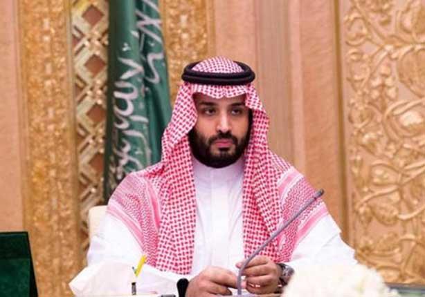 u0648u0632u064au0631 u0627u0644u062fu0641u0627u0639 u0627u0644u0633u0639u0648u062fu064a u0627u0644u0627u0645u064au0631 u0645u062du0645u062f u0628u0646 u0646u0627u064au0641