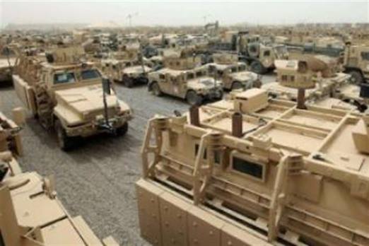 u0627u0644u062au0633u0644u064au062d u0627u0644u0639u0633u0643u0631u064a