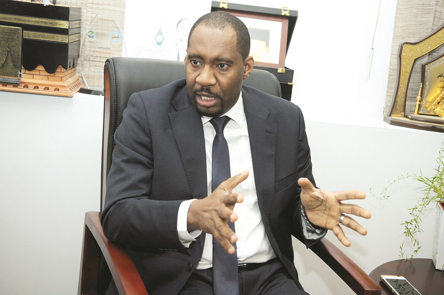 u0623u062du0645u062f u0639u0644u064a u0623u063au0628u0634  (u062au0635u0648u064au0631 u0643u0631u0645 u0630u064au0627u0628)