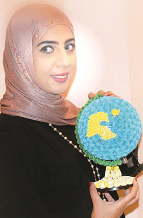 u0623u0646u0641u0627u0644 u0627u0644u0643u0646u062fu0631u064a