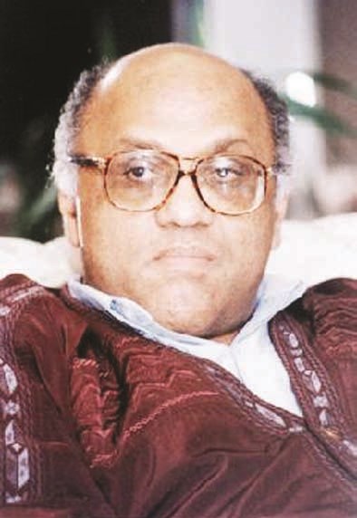 | u064au0648u0633u0641 u0627u0644u0642u0639u064au062f |