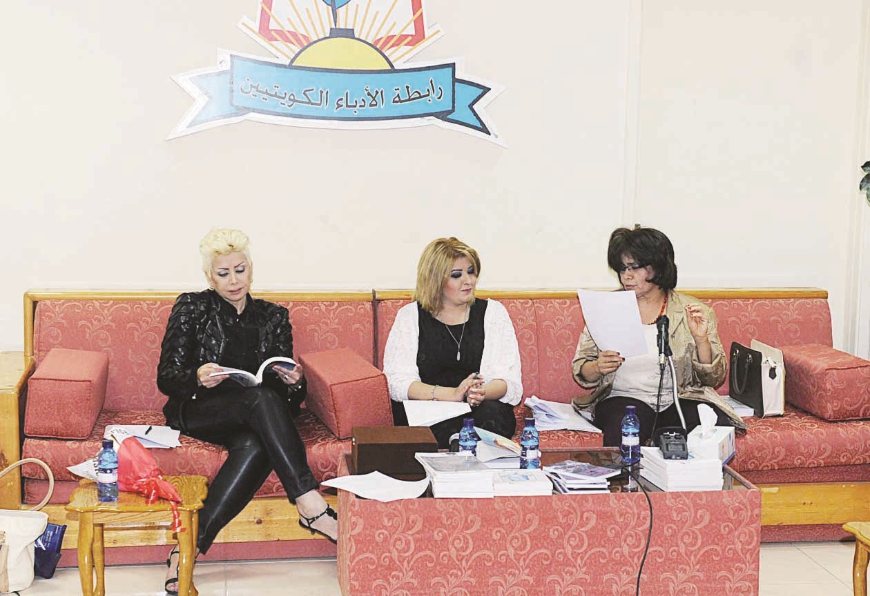 u0623u0645u064au0646u0629 u0630u064au0628u0627u0646 u0648u0633u0627u0631u0629 u0628u0647u0632u0627u062f u0648u0639u0627u0644u064au0629 u0634u0639u064au0628 u0641u064a u0627u0644u0623u0645u0633u064au0629 (u062au0635u0648u064au0631 u0632u0643u0631u064au0627 u0639u0637u064au0629)