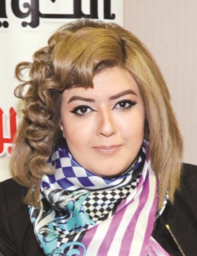 | u0633u0627u0631u0629 u0628u0647u0632u0627u062f |