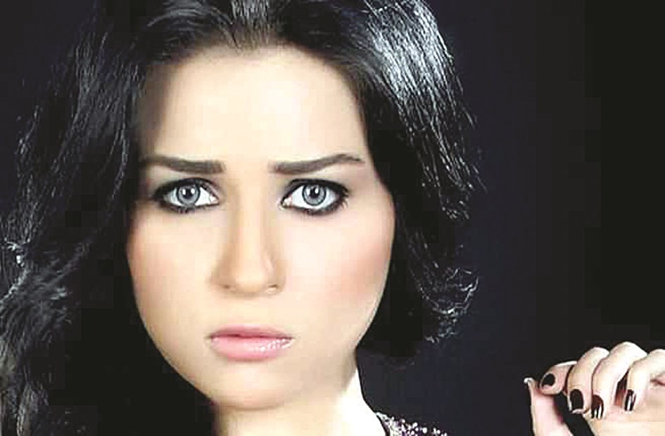 u0645u064a u0639u0632u0627u0644u062fu064au0646