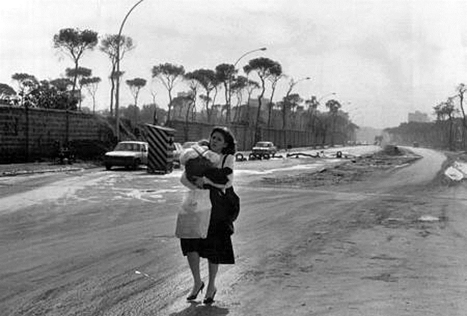 في ذكرى الحرب الأهلية ... لبنان إلى أين؟!