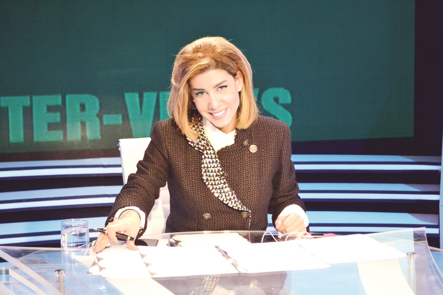 بولا يعقوبيان