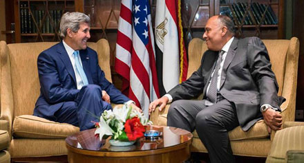 u0648u0632u064au0631u0627 u062eu0627u0631u062cu064au0629 u0645u0635u0631 u0633u0627u0645u062d u0634u0643u0631u064a u0648u0627u0644u0627u0645u064au0631u0643u064a u062cu0648u0646 u0643u064au0631u064a