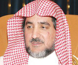 u0648u0632u064au0631 u0627u0644u0634u0624u0648u0646 u0627u0644u0627u0633u0644u0627u0645u064au0629 u0648u0627u0644u0627u0648u0642u0627u0641 u0627u0644u0633u0639u0648u062fu064a u0627u0644u0634u064au062e u0635u0627u0644u062d u0628u0646 u0639u0628u062fu0627u0644u0639u0632u064au0632 u0628u0646 u0645u062du0645u062f u0622u0644 u0627u0644u0634u064au062e