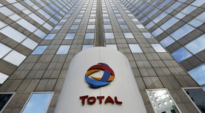 u0634u0631u0643u0629 u062au0648u062au0627u0644 u0644u0644u0646u0641u0637