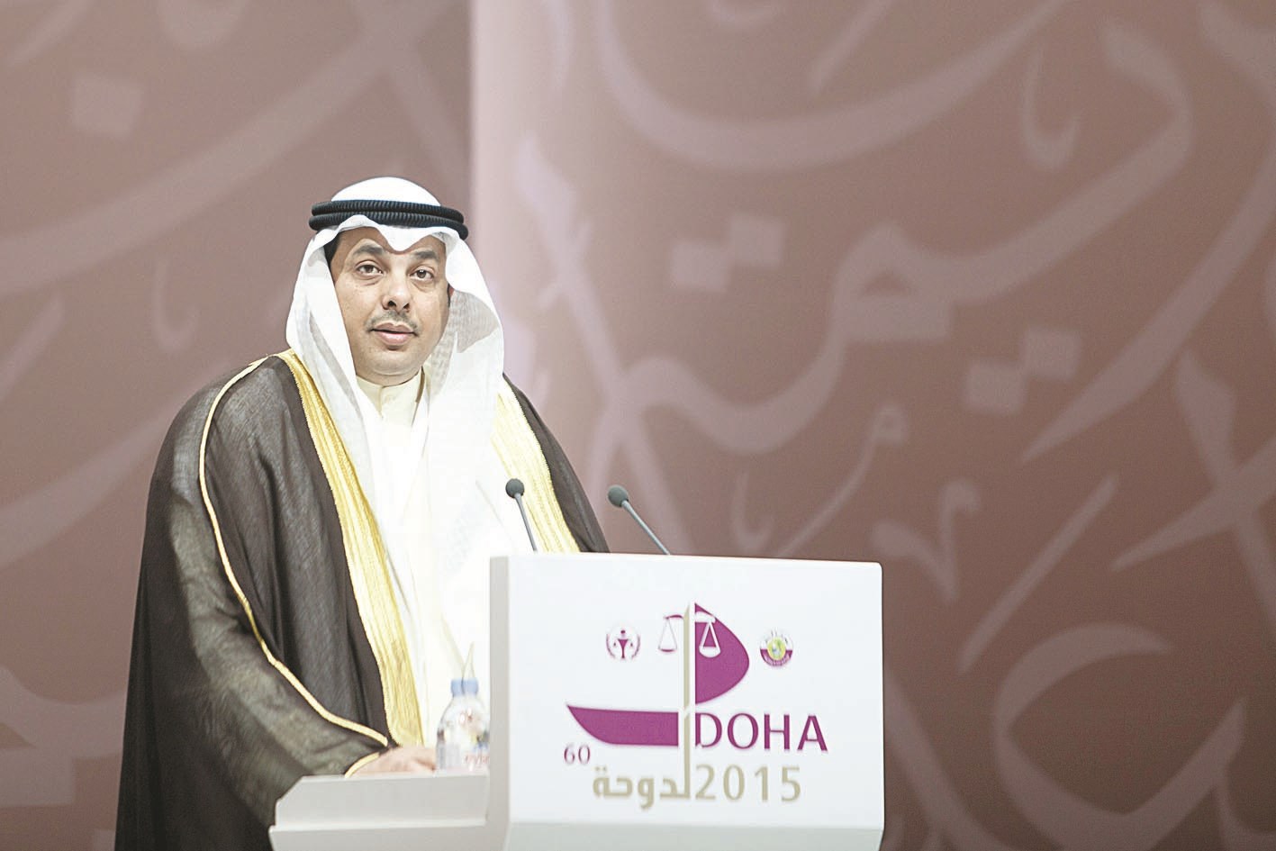 u064au0639u0642u0648u0628 u0627u0644u0635u0627u0646u0639 u0645u0644u0642u064au0627u064b u0643u0644u0645u062au0647