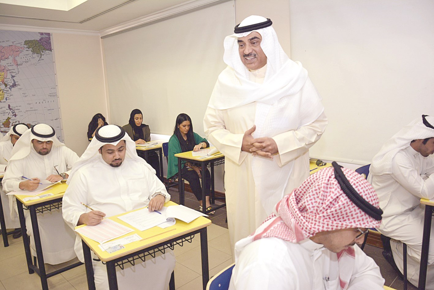 u0635u0628u0627u062d u0627u0644u062eu0627u0644u062f u064au062au0641u0642u062f u0633u064au0631 u0627u0644u0627u062eu062au0628u0627u0631u0627u062a