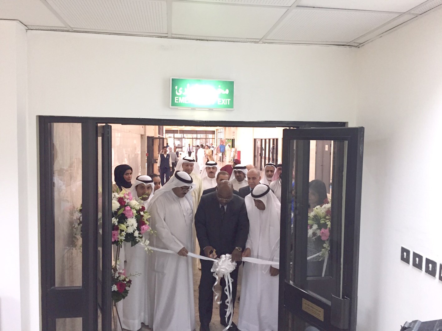 u0627u0644u062eu0634u062au064a u064au0642u0635 u0634u0631u064au0637 u0627u0641u062au062au0627u062d u0627u0644u0639u064au0627u062fu0629 u0627u0644u0637u0628u064au0629