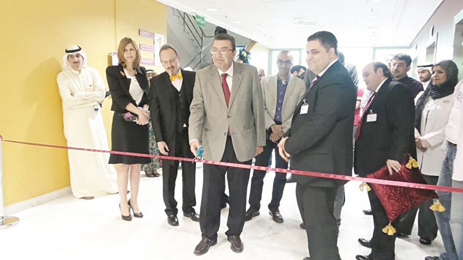 u0642u0635 u0634u0631u064au0637 u0627u0644u0627u0641u062au062au0627u062d