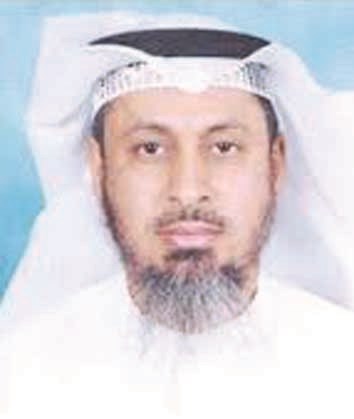 u0645u0631u0636u064a u0627u0644u0639u0646u0632u064a