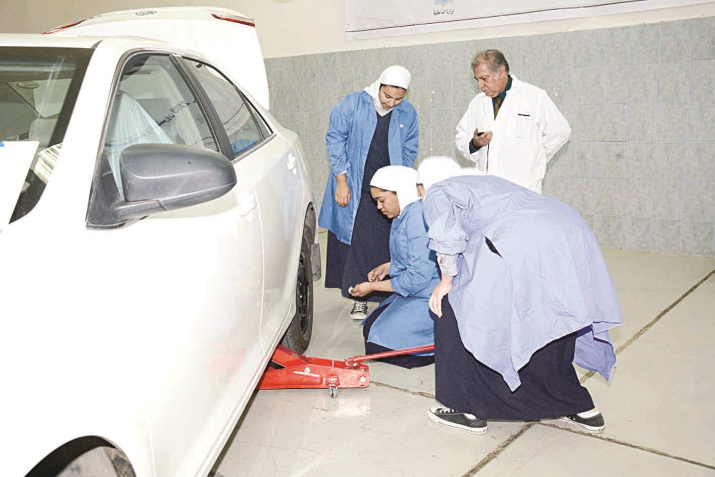 u0637u0627u0644u0628u0627u062a u062eu0644u0627u0644 u0627u0644u0645u0633u0627u0628u0642u0629