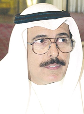 u0639u0628u062fu0627u0644u0639u0632u064au0632 u0627u0644u0632u0628u0646