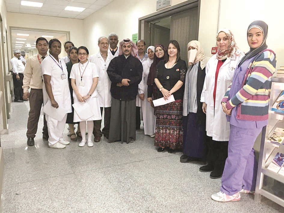 u062eu0631u064au0628u0637 u062au062au0648u0633u0637 u0627u0644u0645u0634u0627u0631u0643u064au0646 u0641u064a u0627u0644u062au062cu0631u0628u0629 u0627u0644u0648u0647u0645u064au0629