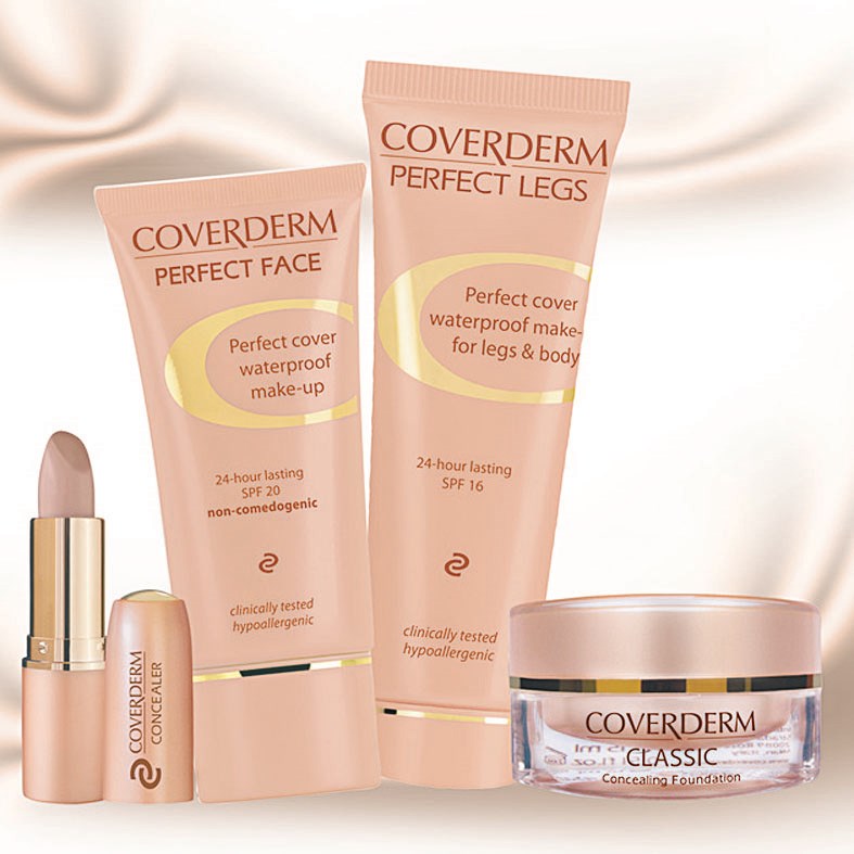 u0645u0646u062au062cu0627u062a u00abu0643u0648u0641u0631u062fu0645u00bb... u0645u062bu0627u0644u064au0629 u0644u0625u062eu0641u0627u0621 u0627u0644u0639u064au0648u0628