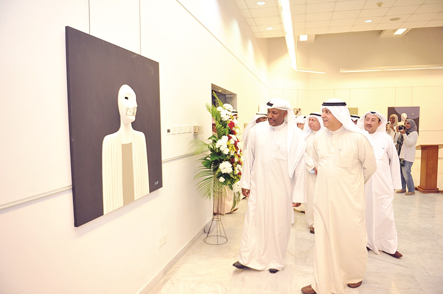 u062cu0648u0644u0629 u0641u064a u0627u0644u0645u0639u0631u0636