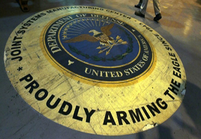 u0648u0632u0627u0631u0629 u0627u0644u062fu0641u0627u0639 u0627u0644u0627u0645u064au0631u0643u064au0629 u0627u0644u0628u0646u062au0627u063au0648u0646