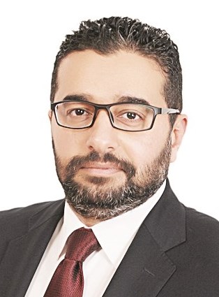 u0645u062du0645u062f u062eu0637u0627u0628