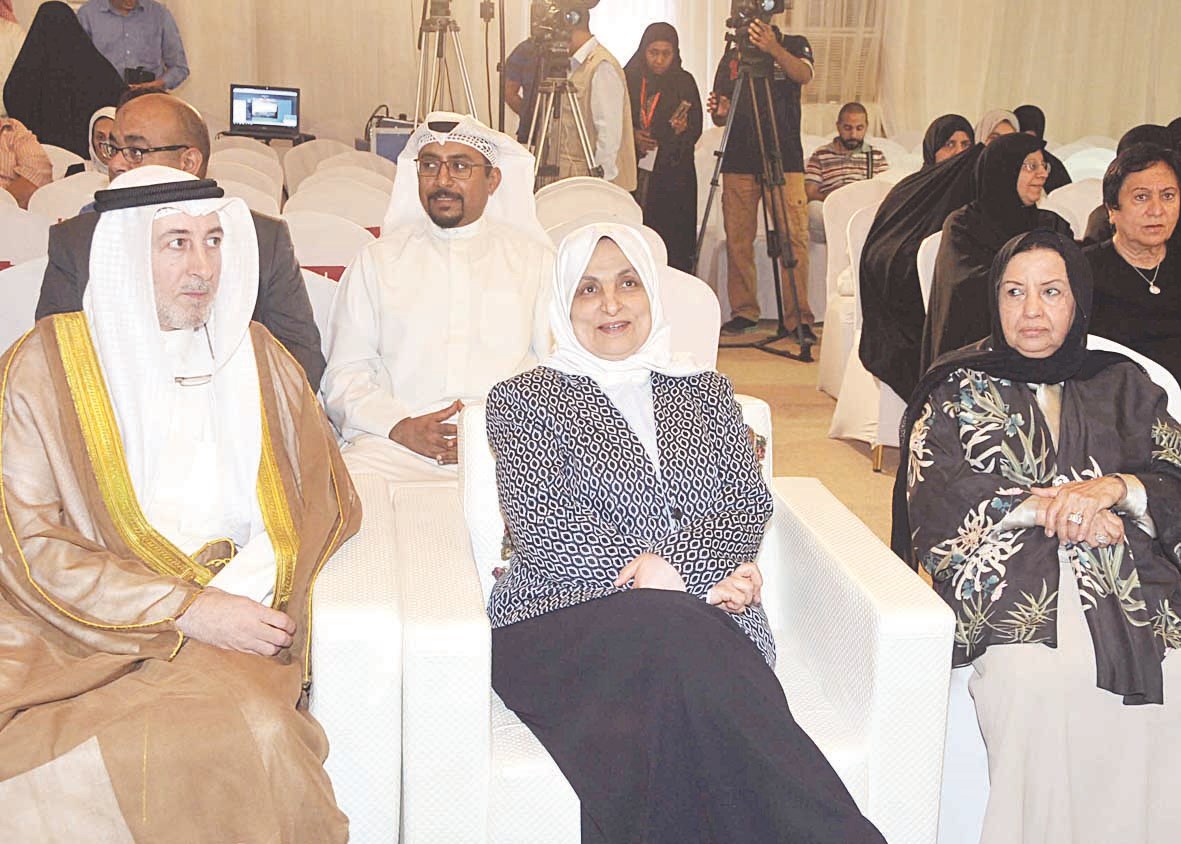 u0627u0644u0635u0628u064au062d u0645u062au0648u0633u0637u0629 u062du0645u0627u062fu0629 u0648u0627u0644u0631u0648u0645u064a (u062au0635u0648u064au0631 u0633u0639u062f u0647u0646u062fu0627u0648u064a)