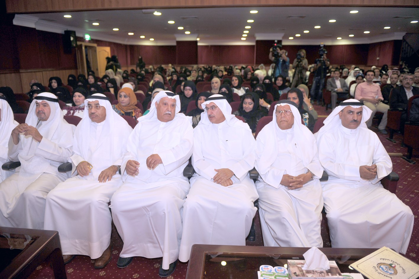 u0627u0644u062du0631u0628u064a u0648u0627u0644u063au0646u064au0645 u0648u0631u0634u064au062f u0627u0644u062du0645u062f u0648u0639u0628u062fu0627u0644u0644u0637u064au0641 u0627u0644u0628u0639u064au062cu0627u0646 (u062au0635u0648u064au0631 u0646u0648u0631 u0647u0646u062fu0627u0648u064a)