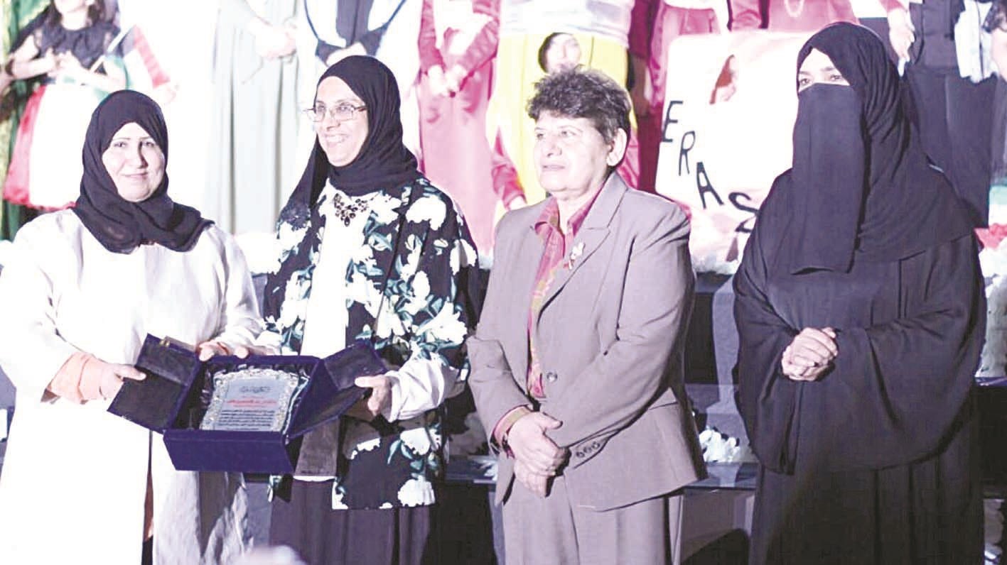 u0631u0634u0627 u0627u0644u0635u0628u0627u062d u0641u064a u0627u0644u0645u0644u062au0642u0649