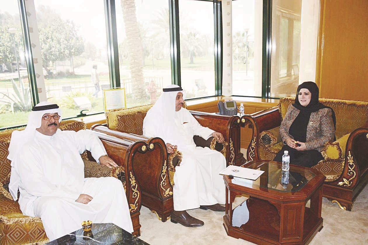 u0627u0644u0639u0646u062au0631u064a u0645u0633u062au0642u0628u0644u0627u064b u0627u0644u062eu0644u064au0644