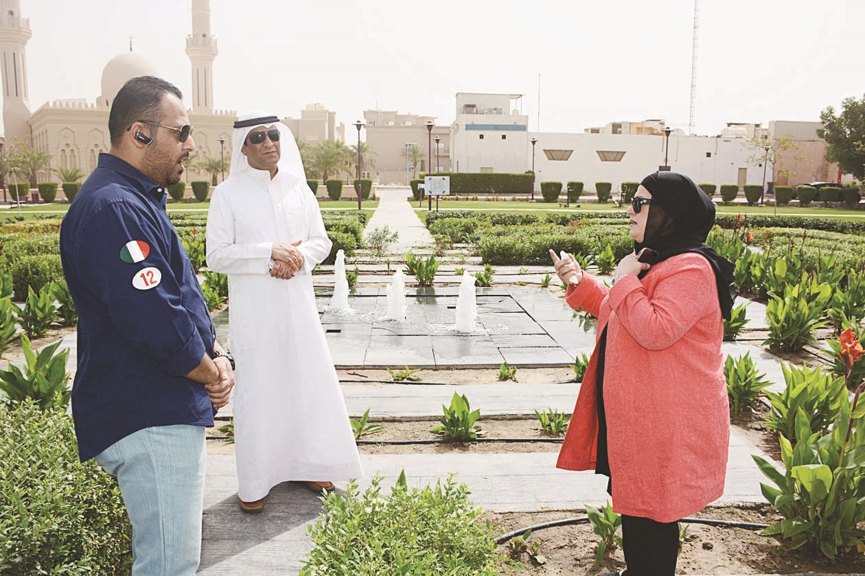 u0627u0644u062eu0644u064au0644 u062au062au0641u0642u062f u0623u062du062f u0627u0644u0645u0634u0627u0631u064au0639 u0627u0644u062au062cu0645u064au0644u064au0629