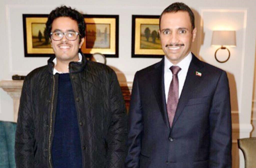 u0645u0631u0632u0648u0642 u0627u0644u063au0627u0646u0645 u062eu0644u0627u0644 u0627u0633u062au0642u0628u0627u0644u0647 u0645u062du0645u062f u0627u0644u0632u0627u064au062f