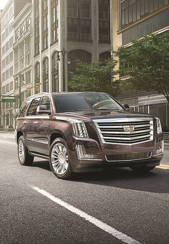 u0627u0644u0637u0631u0627u0632 u0627u0644u0641u062eu0645 u0627u0644u062cu062fu064au062f u0645u0646 u00abu0643u0627u062fu064au0644u0627u0643u00bb