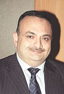 u0637u0627u0631u0642 u0634u0639u0634u0627u0639u0629