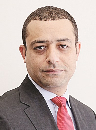 u0623u062du0645u062f u0648u0627u0644u064a