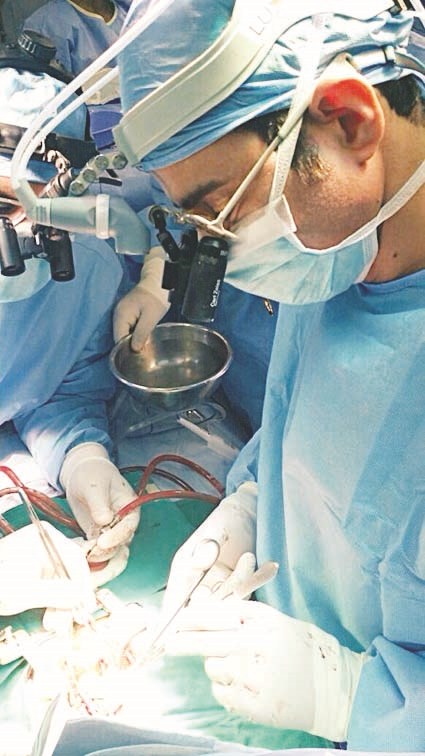 u0641u064au0635u0644 u0627u0644u0633u0639u064au062fu064a u0627u062bu0646u0627u0621 u0627u062cu0631u0627u0621 u0627u0644u0639u0645u0644u064au0629