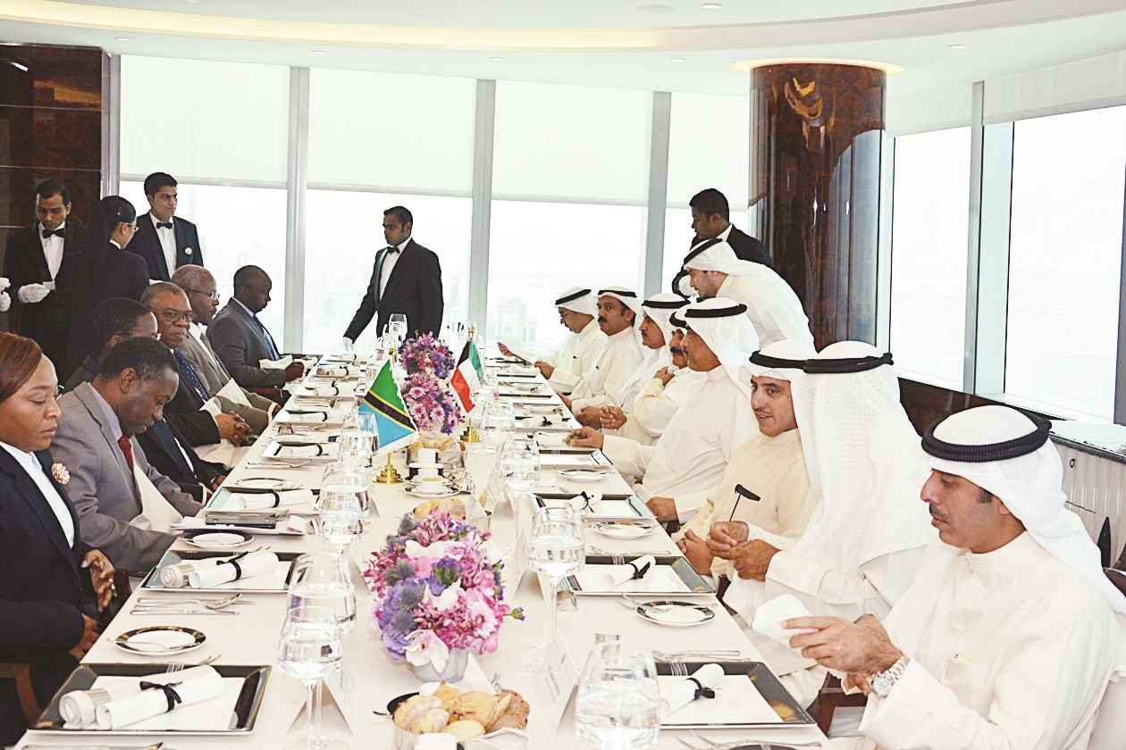 u0635u0628u0627u062d u0627u0644u062eu0627u0644u062f u0648u0628u0631u0646u0627u0631u062f u0645u064au0645u0628u064a u062eu0644u0627u0644 u0627u0644u0645u0623u062fu0628u0629