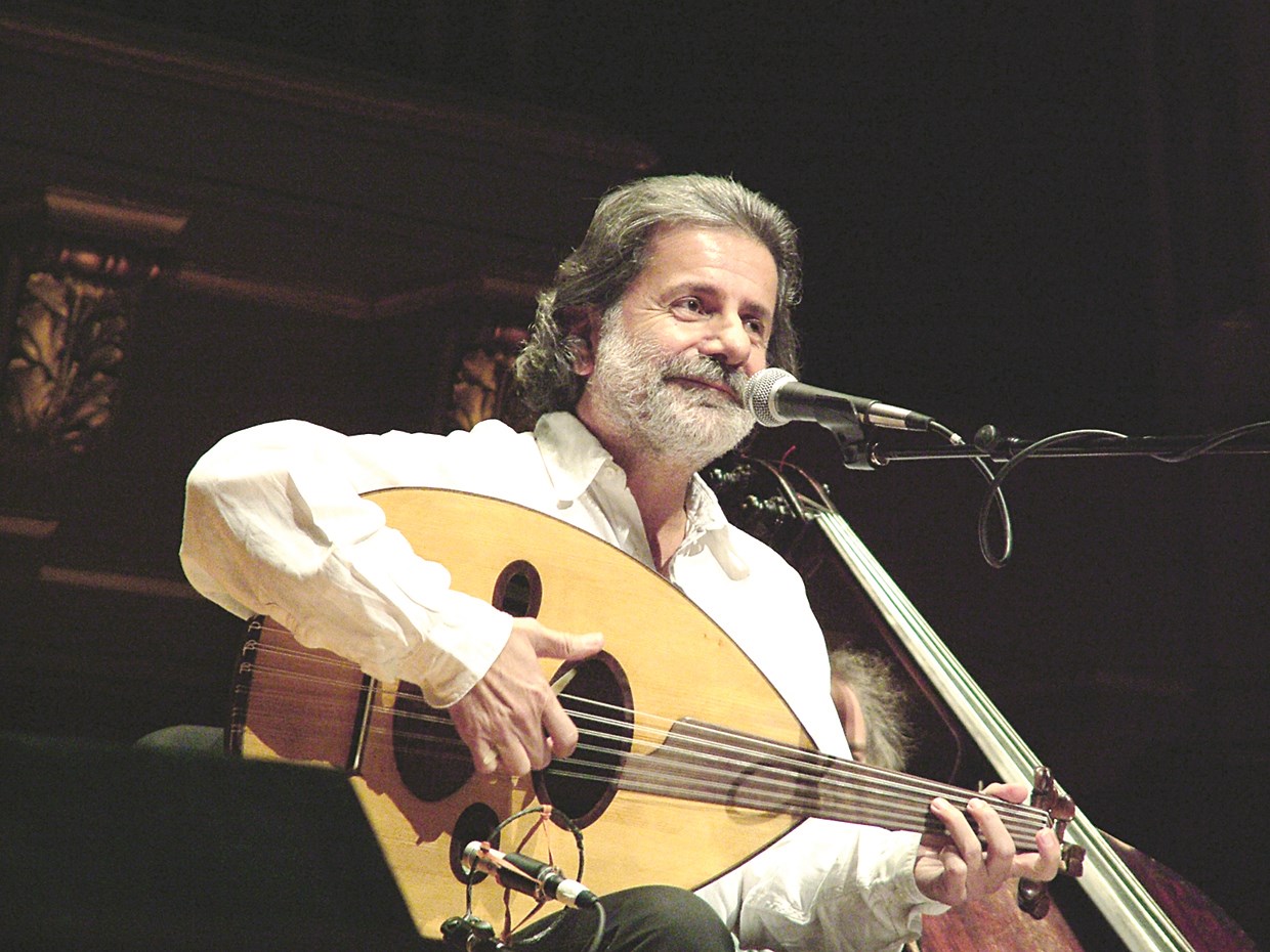 u0645u0631u0633u064au0644 u062eu0644u064au0641u0629