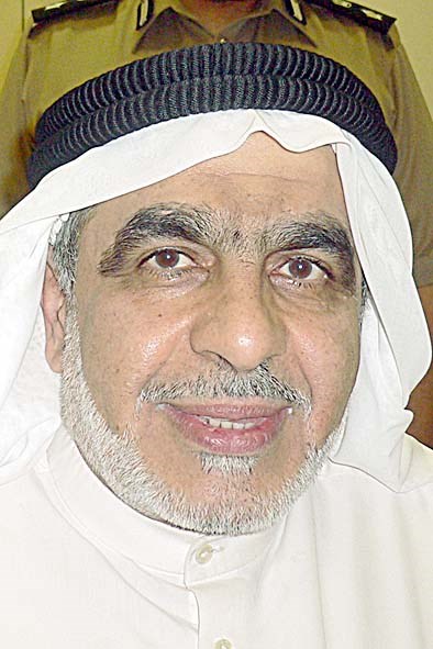 u0639u062fu0646u0627u0646 u0639u0628u062fu0627u0644u0635u0645u062f