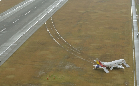 u0637u0627u0626u0631u0629 u0643u0648u0631u064au0627 u0627u0644u062cu0646u0648u0628u064au0629 u0627u0644u0645u0646u062du0631u0641u0629 u0639u0646 u0627u0644u0645u0648u0642u0639