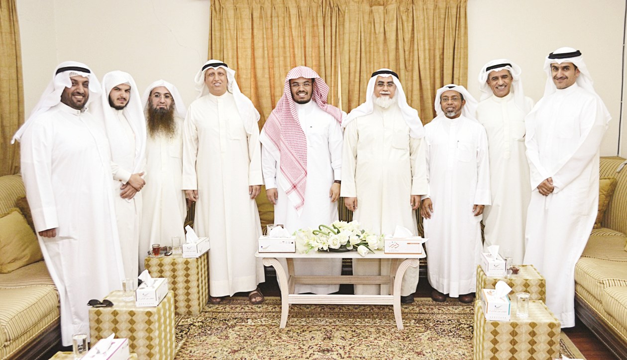 u0627u0644u062fu0648u0633u0631u064a u0628u064au0646 u0623u0639u0636u0627u0621 u0627u0644u0645u0628u0631u0629