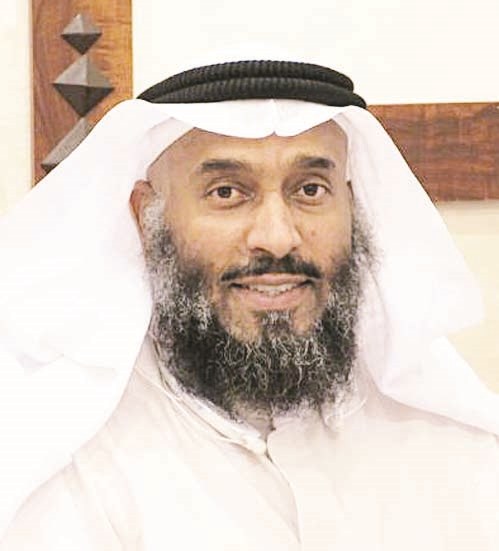 u0633u0627u0645u064a u0628u0648u0646u0627u0634u064a