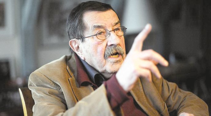 u063au0648u0646u062au0631 u063au0644u0627u0633