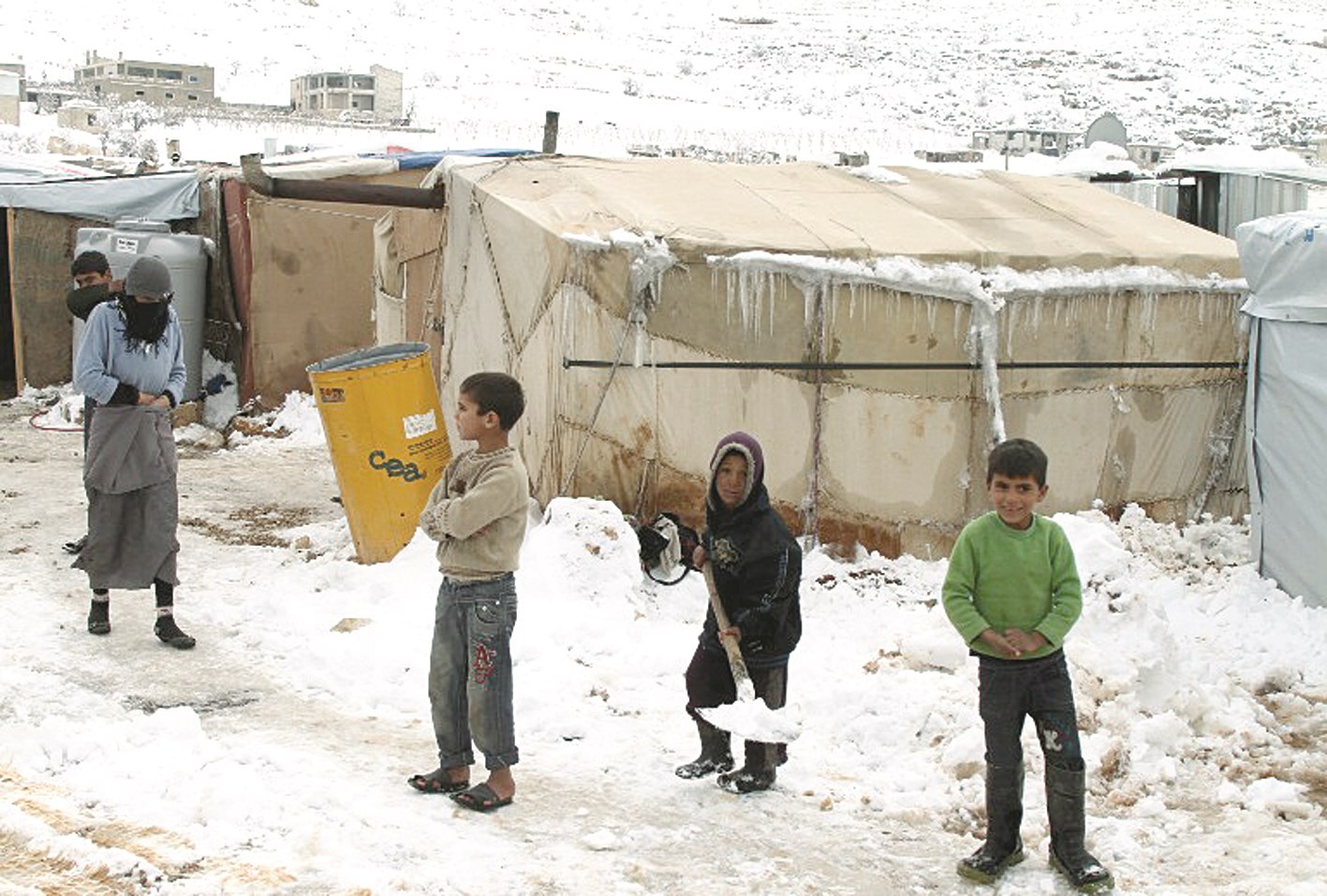 u0645u0646 u0623u0641u0636u0644 u0635u0648u0631 u0627u0644u062au0639u0627u0648u0646 u0648u0627u0644u0628u0631 u0625u063au0627u062bu0629 u0627u0644u0645u0644u0647u0648u0641