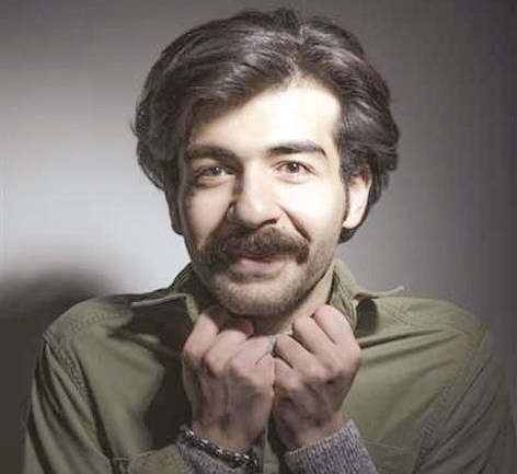 u0639u0642u064au0644 u0627u0644u0631u0626u064au0633u064a