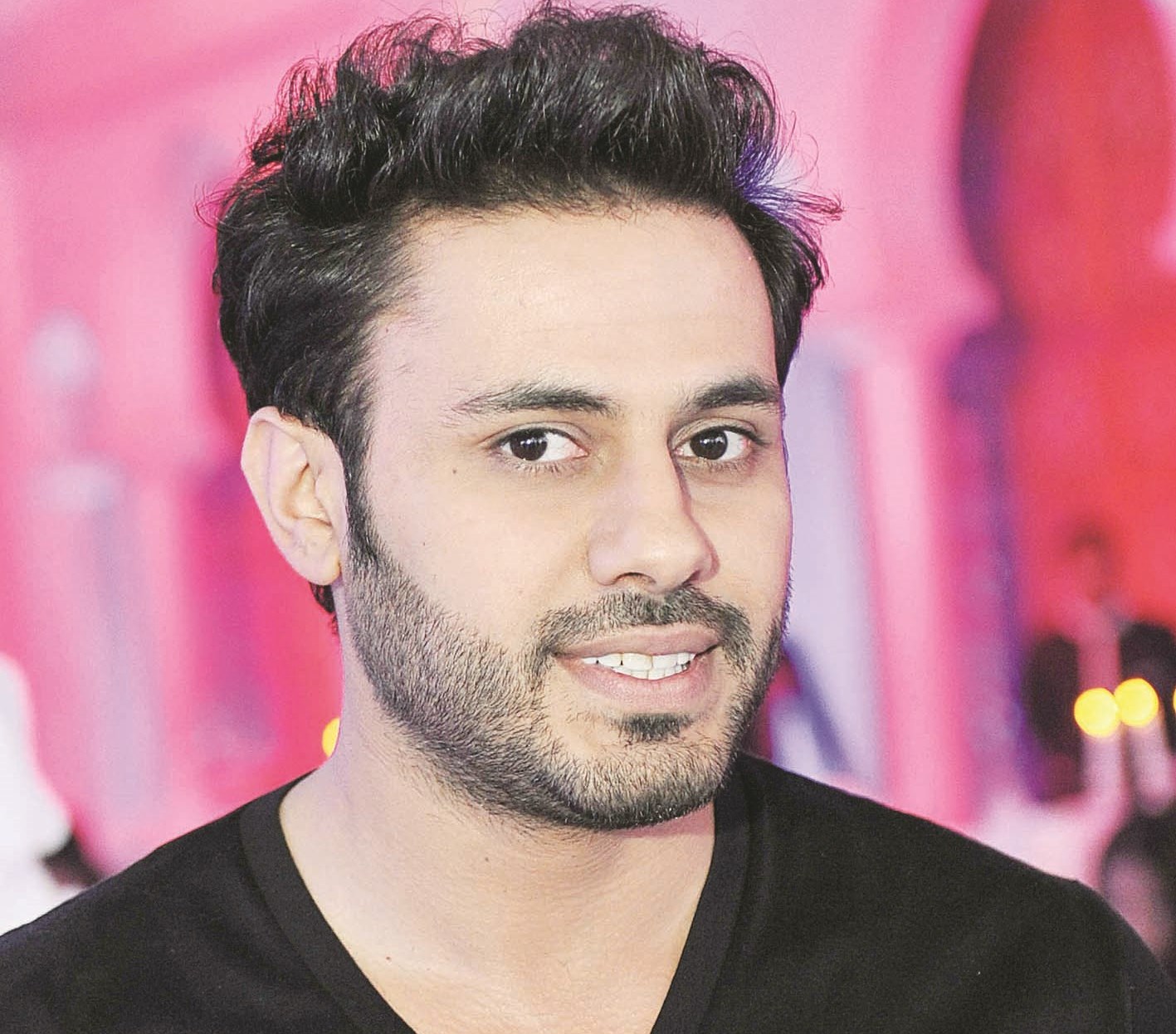 u0639u0628u062fu0627u0644u0644u0647 u0628u0648u0634u0647u0631u064a